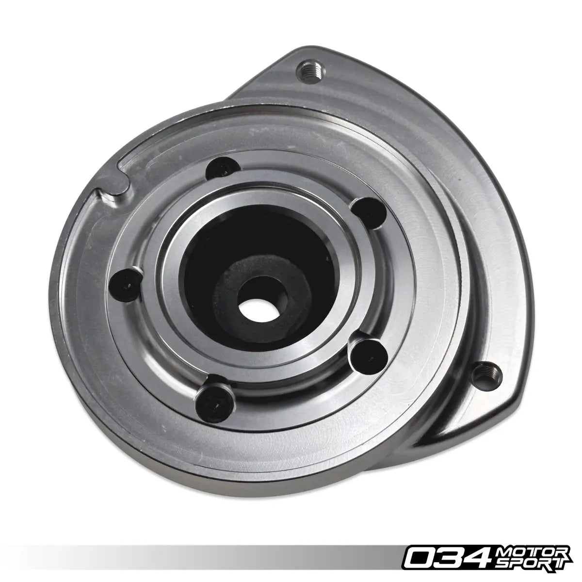 034 Motorsport Dynamic+ Soporte de ruedas VW Audi MQB EVO 05