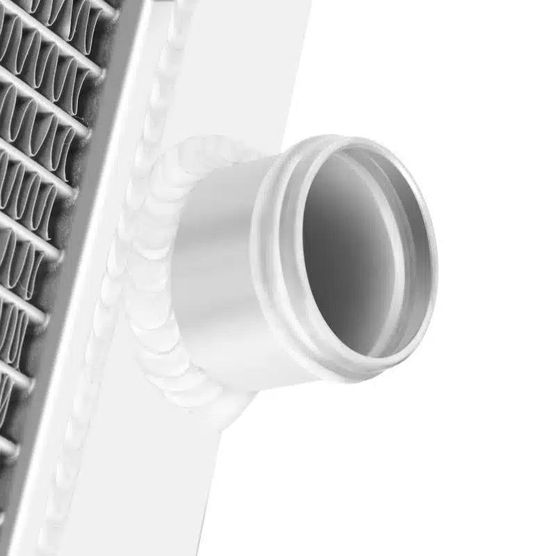 mmrad rsf 09 4 2 icaidnxm6lyxfaeo