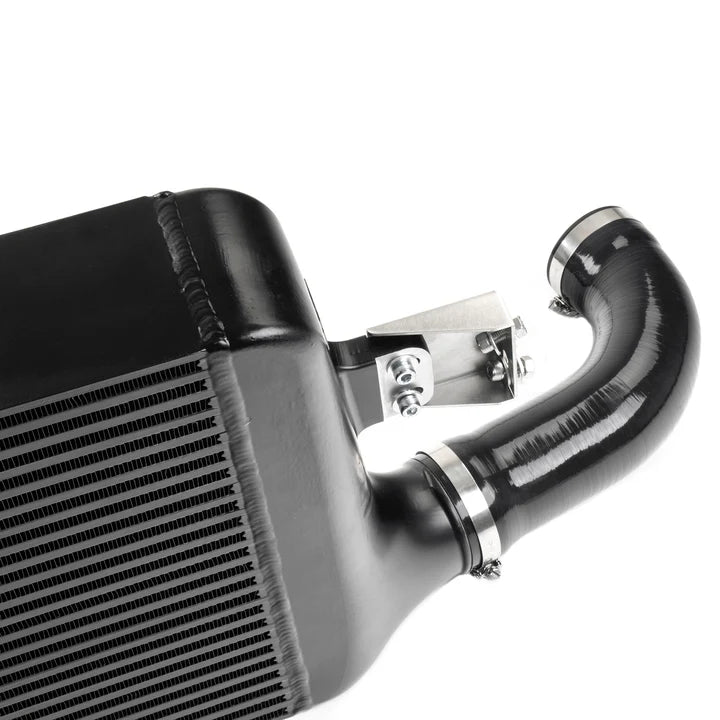 INTERCOOLER IERACEFDS para Audi B9S4S5IETPCK5 7 720x