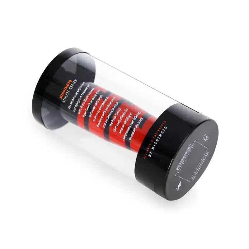 500 mmsk mar 16 3 7 mya1o5gbhgrapzdw