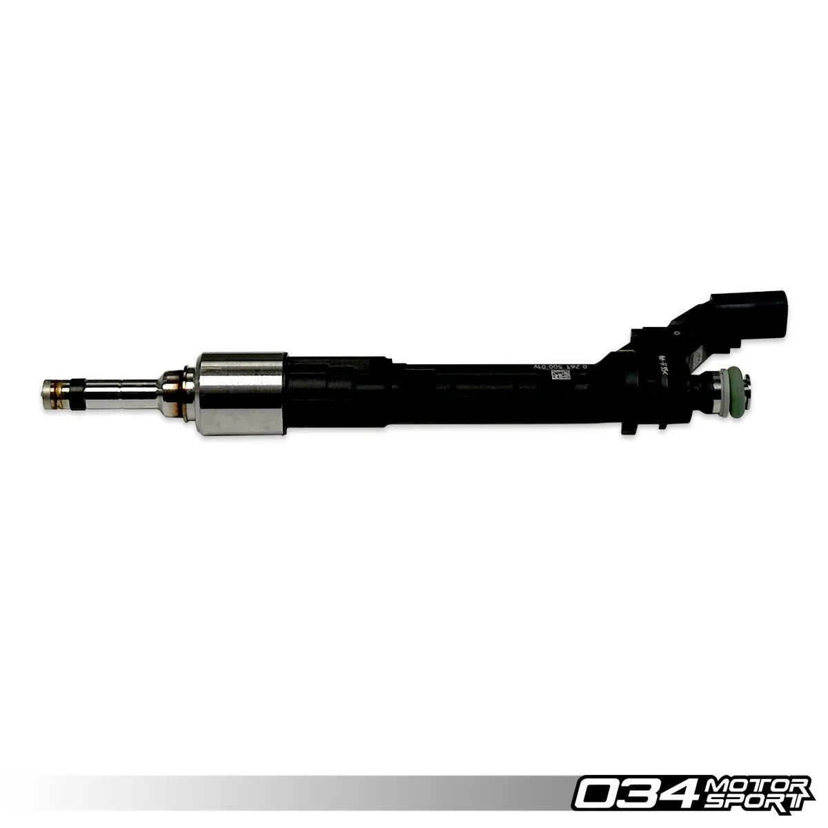 034 Motorsport OEM Brandstofinjector Audi S4 S5 SQ5 03