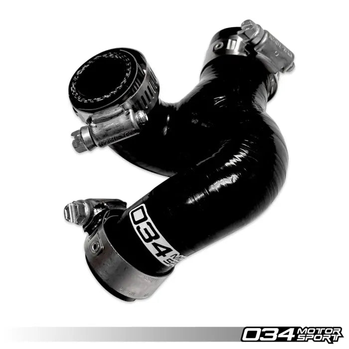 034 Motorsport Ontluchtingsslang Audi TT225 1.8T (AMU) 04