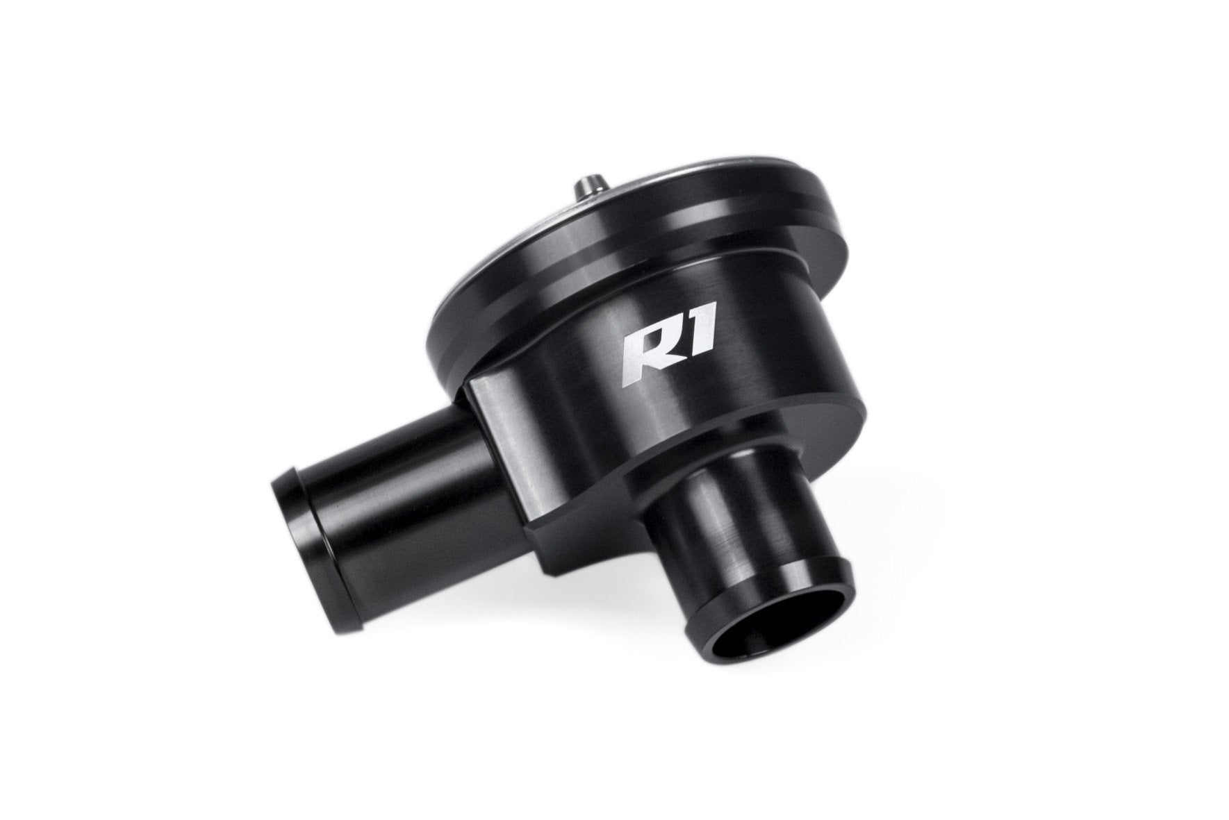APR R1 Diverter Valve &#8211; Geschikt voor Audi TT 8N, S3 8L, Leon Cupra 1M, S4 B5 en RS4 B5