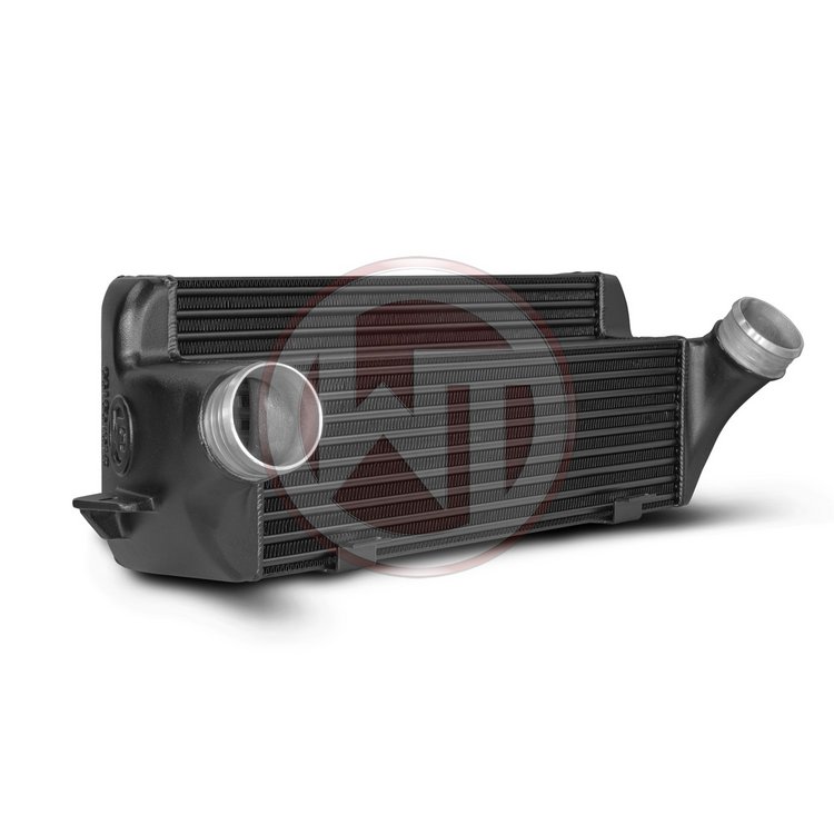 Kit de intercooler Wagner Competition Evo 2 BMW sDrive 35i 3