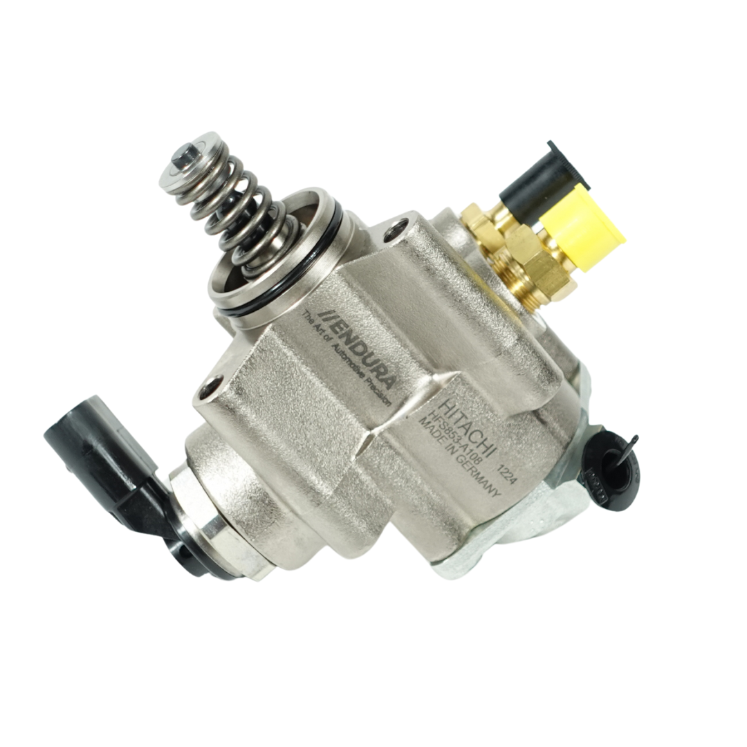 Bomba de combustible Endura HPFP - 600+ CV - EA113 2.0 TFSI Golf 6R, S3 8P, Leon 1P