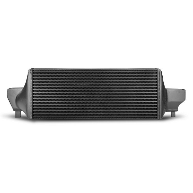Kit de intercooler de competición Wagner Mini F54 56 60 Jcw 1