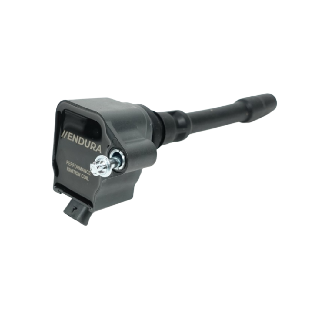 Bobina de encendido de alto rendimiento Endura - BMW - M5, M5 CS G30 F90 / M8 G15 F92 / X5M G05 - S63B44 / N63B44 / S68B44