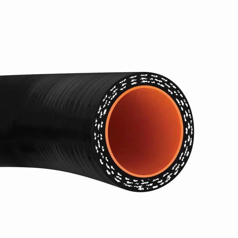 mmhose 3kgt 91bk 2 u77ur8nb9fzlhdna