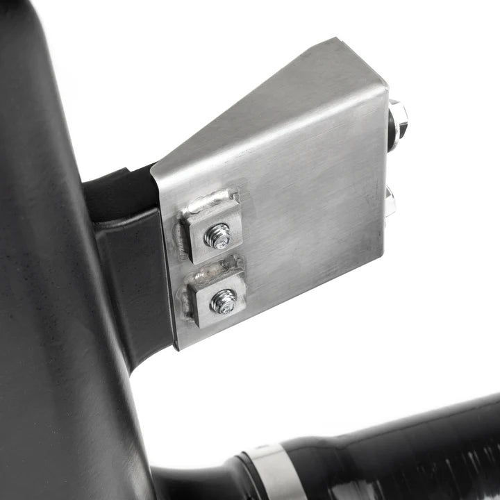 INTERCOOLER IERACEFDS para Audi B9S4S5IETPCK5 2 720x