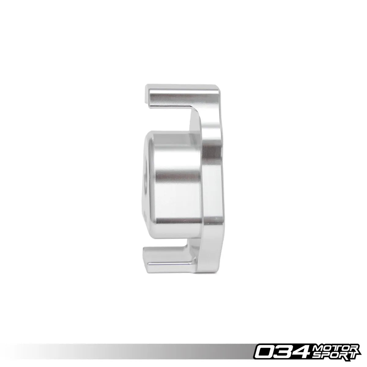 034 Motorsport Billet Dogbone Performance VW AUDI MQB 14