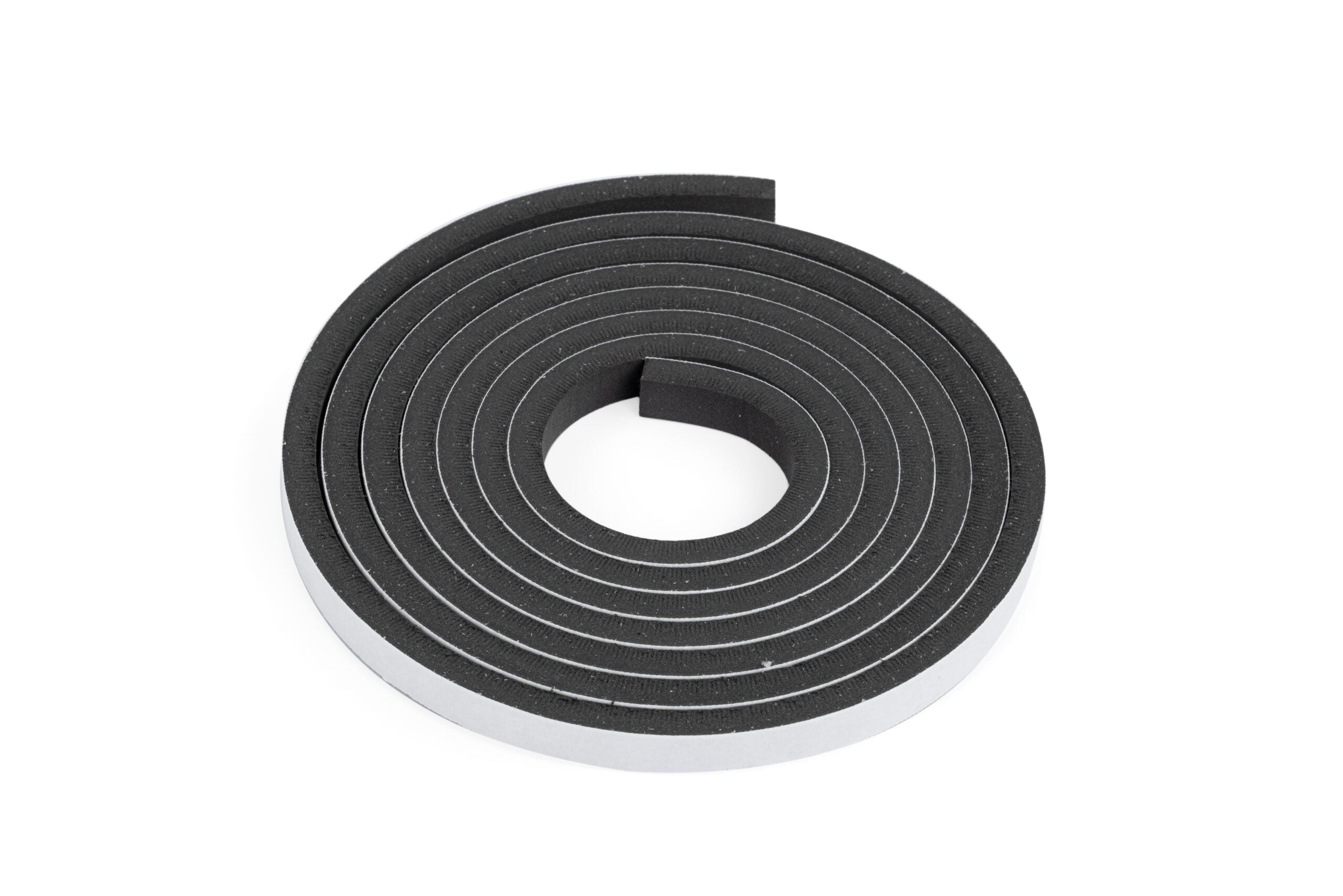 Tampa do sistema de admissão APR para Golf 8 GTI, Golf 8 R e S3 8Y 2.0 TSI EA888.4