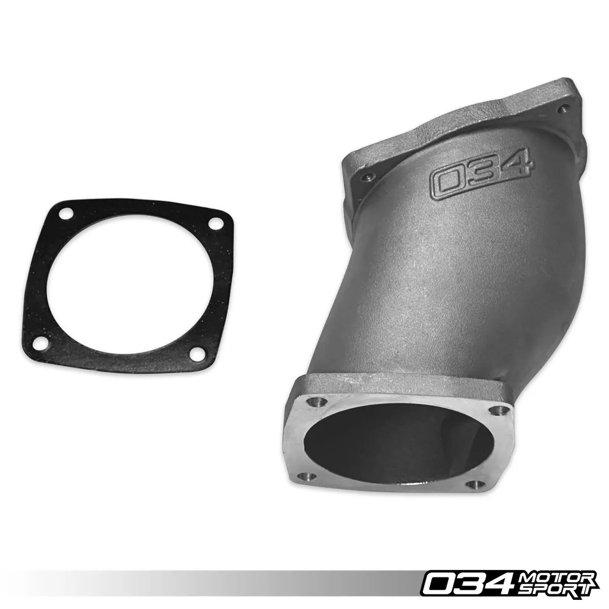 034 Motorsport SüperDüper Throttle Audi S4 S5 B8 3.0 TFSI 10