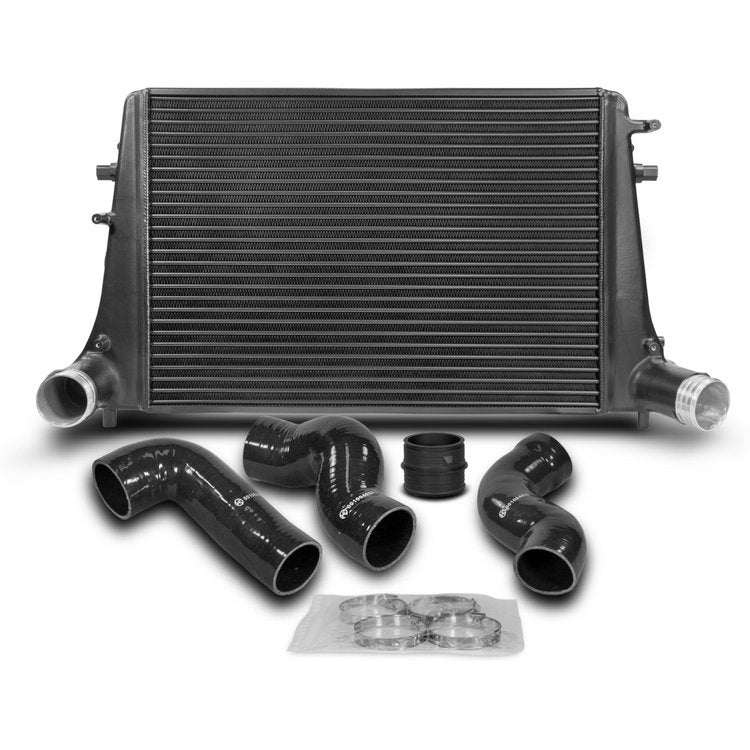 Wagner Competitiekit Intercooler Gen.2 Gti R Cabriolet