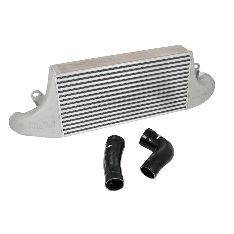 Kit intercooler do88 para Audi RS3 8V 8Y
