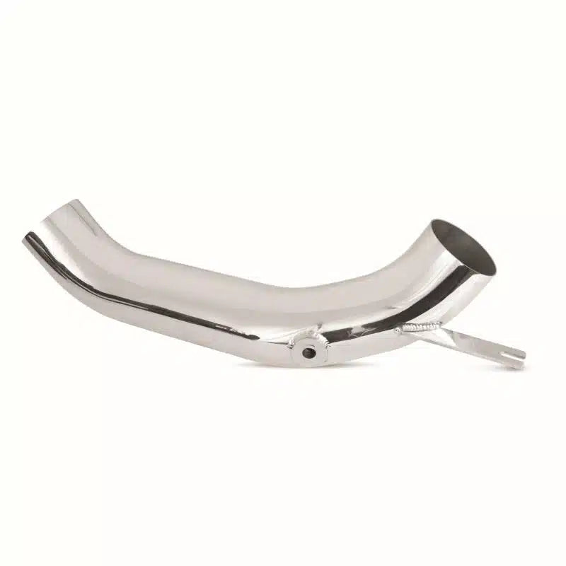 mmai mus4 15p 4 3 yra8ik7ojkbizzxp