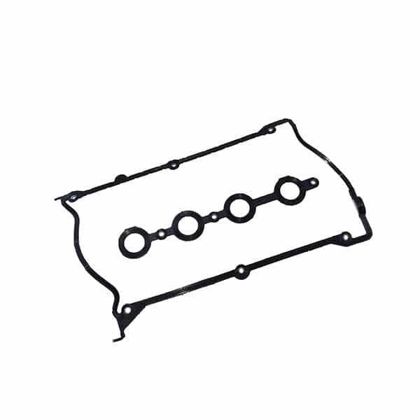 OEM Kleppendekselpakking VAG 1.8 20V