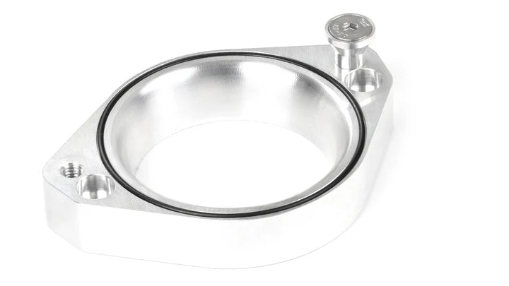 IEB9SQ5TubodeEntradaTurboIEINCZ4 4 720x