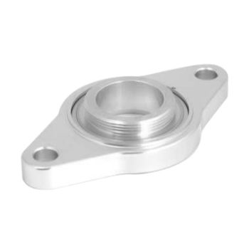 Adaptador de flange GFB Mach 1 para Nissan Skyline R33 R34