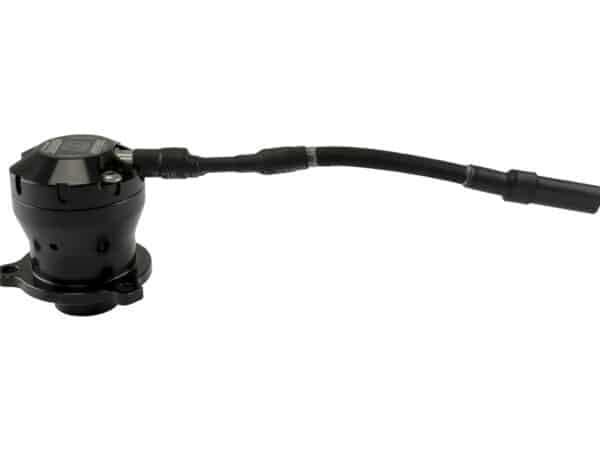 TS 0223 1294 Lateral 600x450