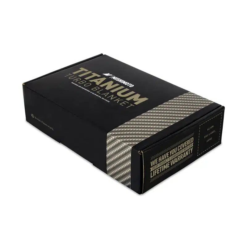 embalaje mmtb 2 36 tr2frkwwencc9yps