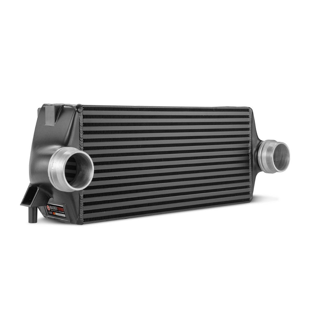 Intercooler Wagner para VW Amarok 2.0 2.3 3.0 TDI TSI 2