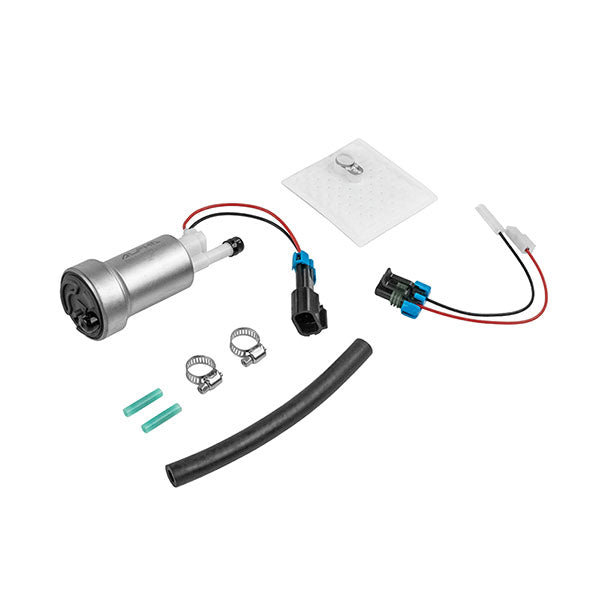 Aire acondicionado MK7 525LPFP