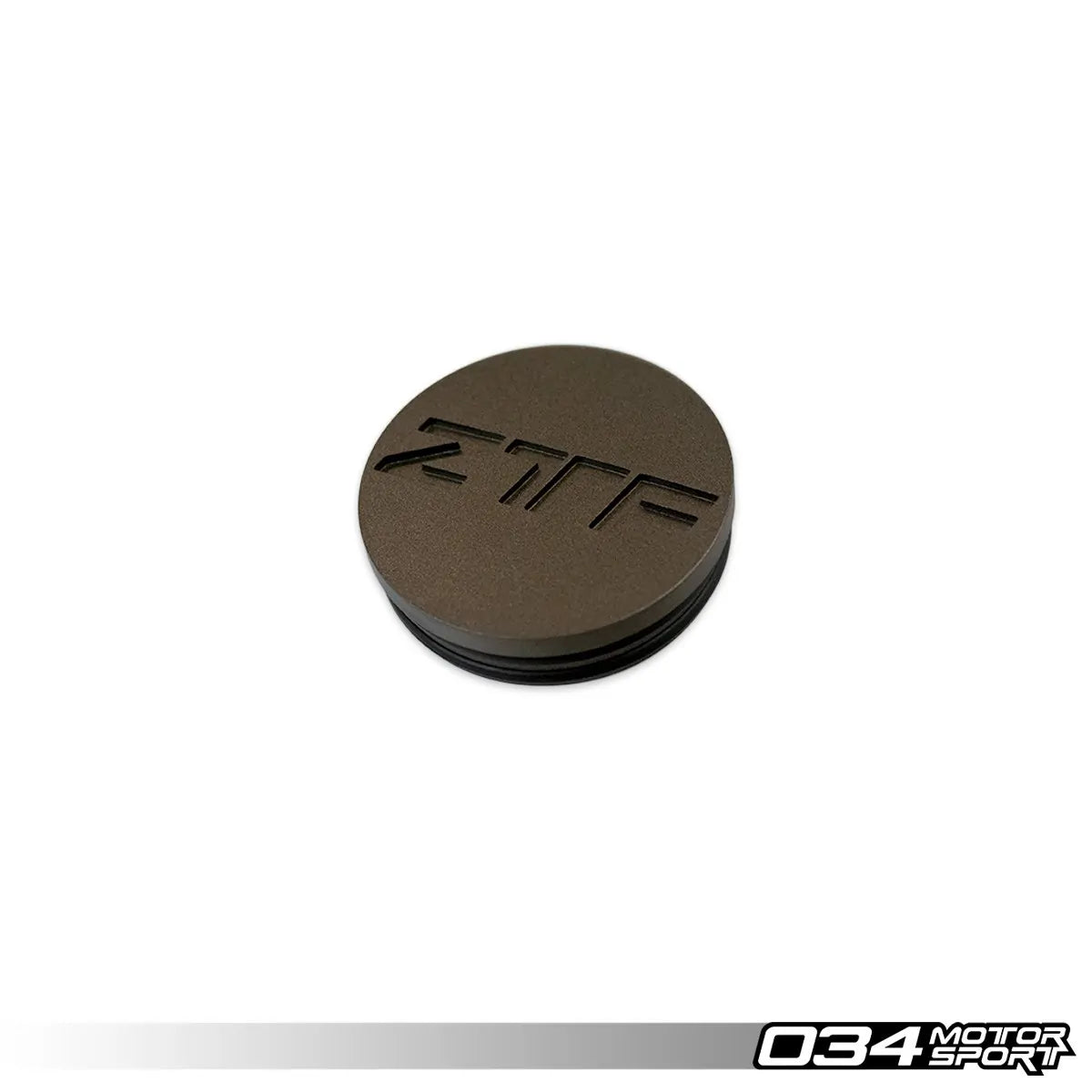 Rueda 034motorsport ZTF LP01 Flowform, diámetro 666571 mm, 08