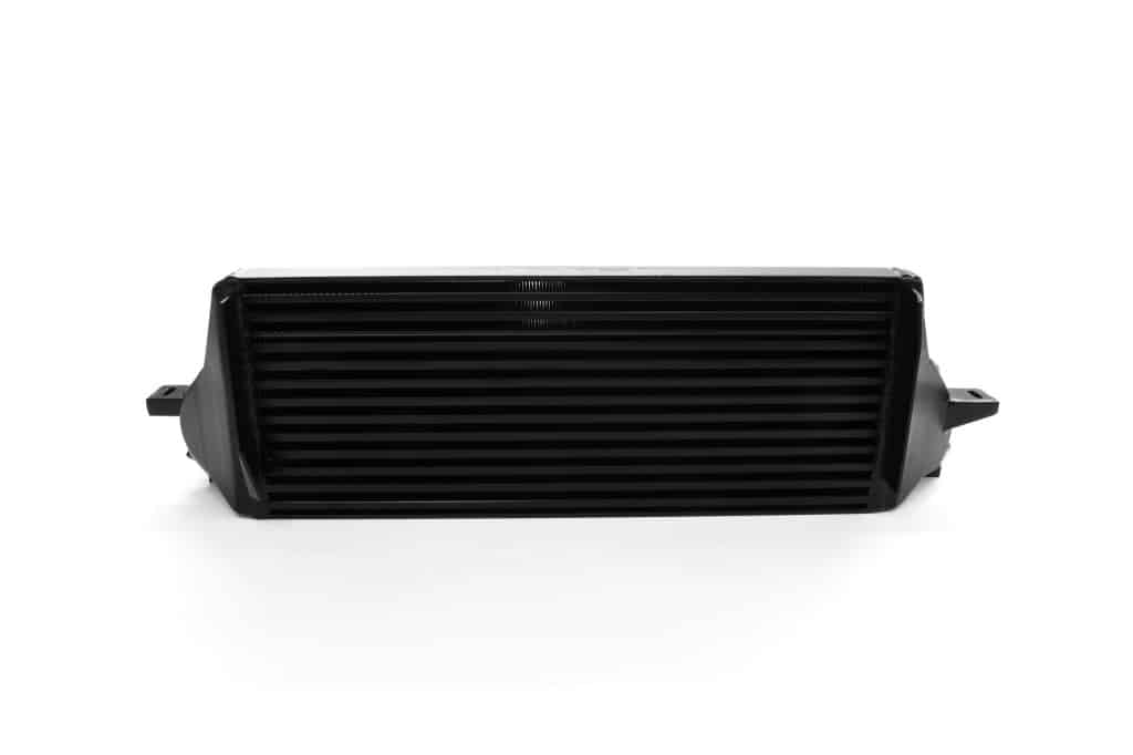 Intercooler de alto desempenho MMR Mini JCW F56 B46 B48 3