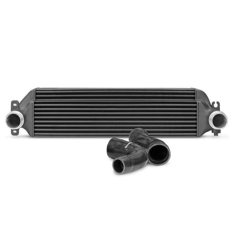 Kit de intercooler de competición Wagner Tuning Yaris Gr