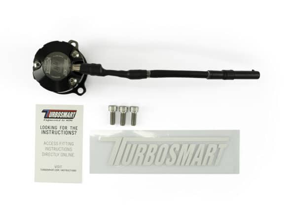 TS 0223 1294 Accesorios 600x450