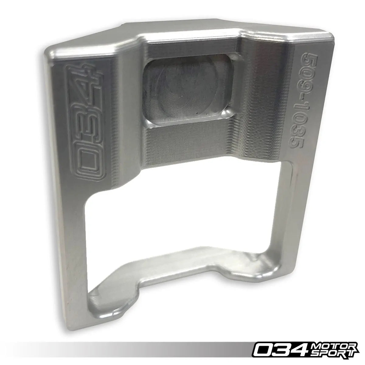 034 Motorsport Billet Dogbone Performance VW AUDI MQB 05