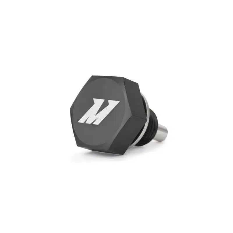 mmodp 1415b 2 wlzeyz2vjqgod9wu