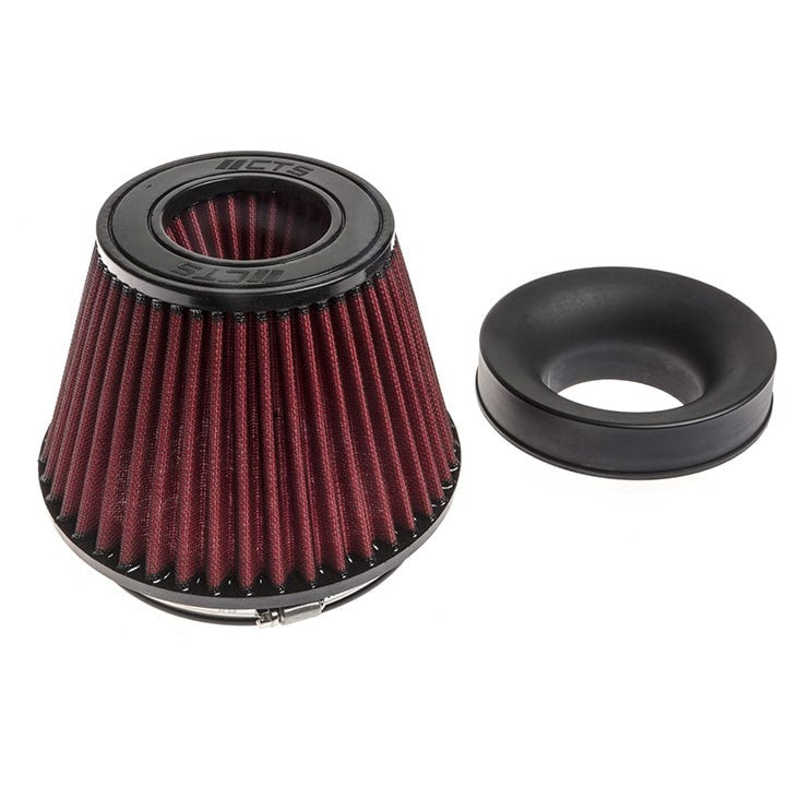 cts turbo air intake audi rs3 8p ttrs 8j 2 5 tfsi 2