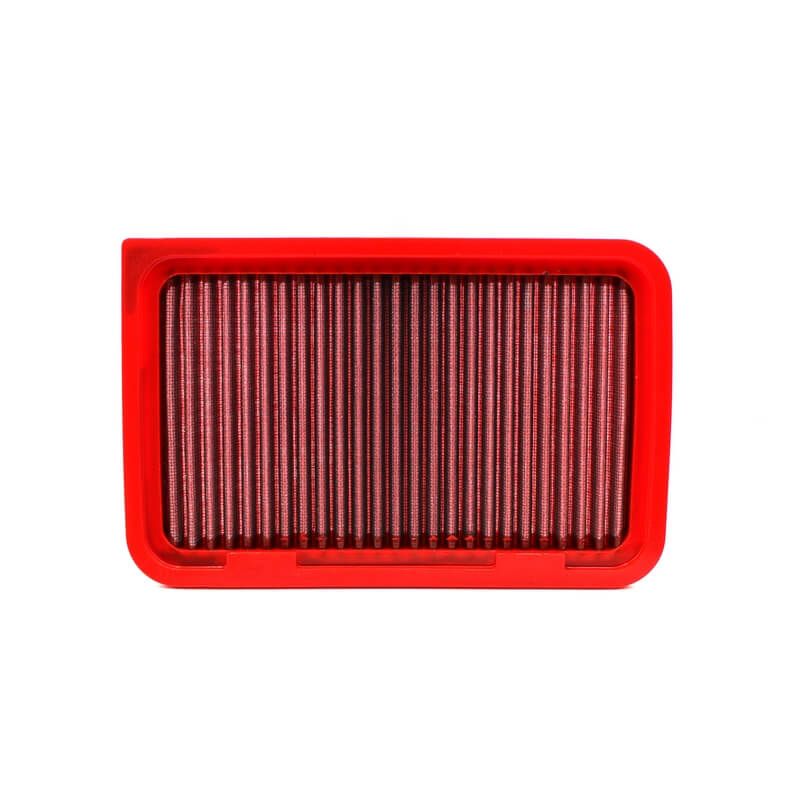 Filtro de ar BMC para Suzuki Ignis III MF 1.2 90hp 2017 (presente) 01