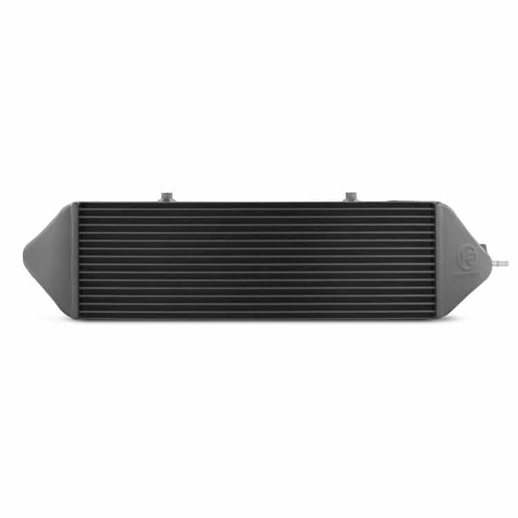 Intercooler Wagner Competition para Ford Focus 1.6 Ecoboost Mk3 2