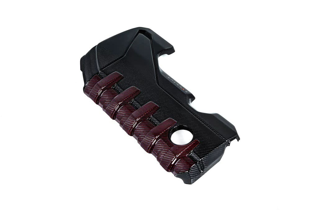 51327252158 ce0f6456e4 b 1024x1024