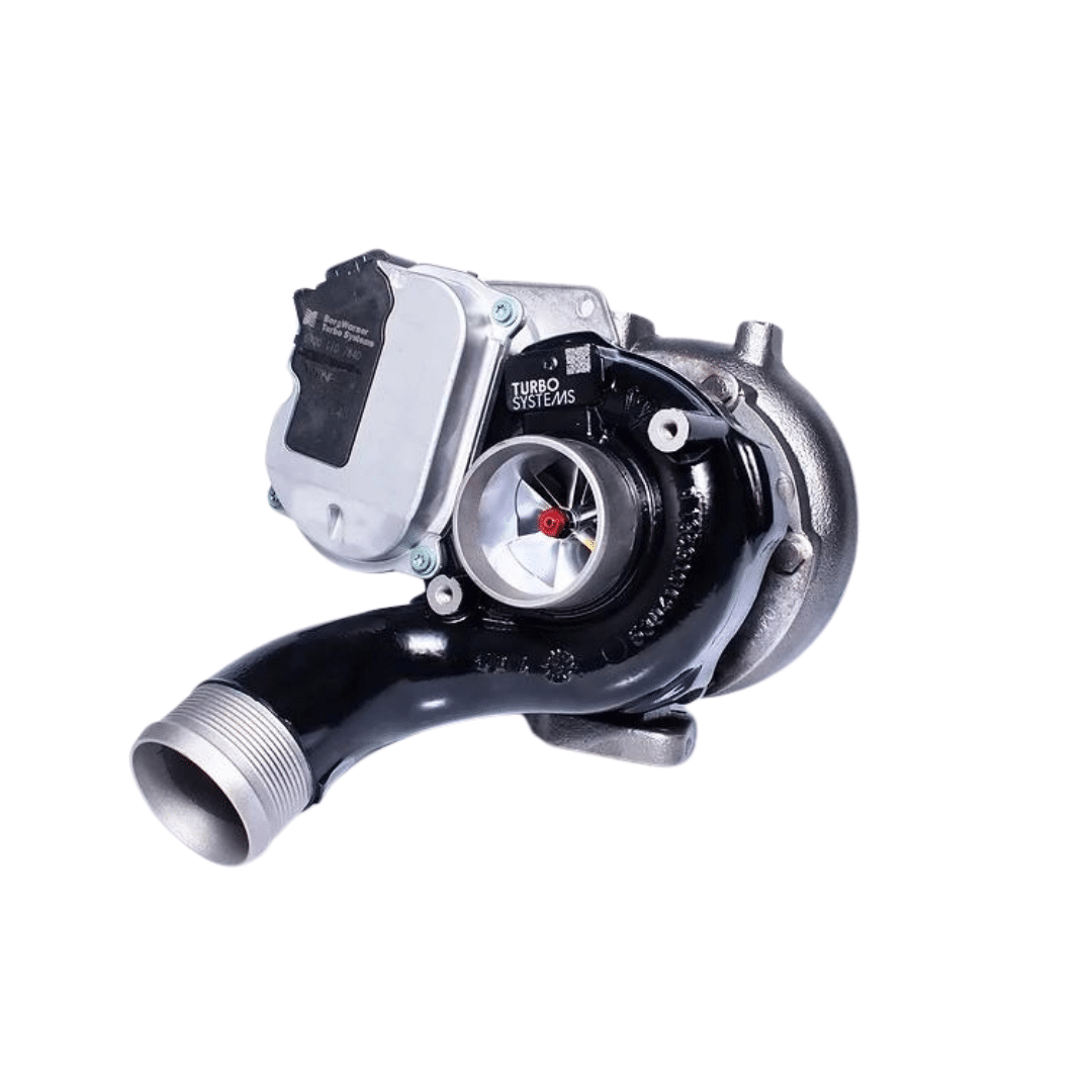 sistemas turbo turbo audi a4 b7 a6 c6 3 0 tdi