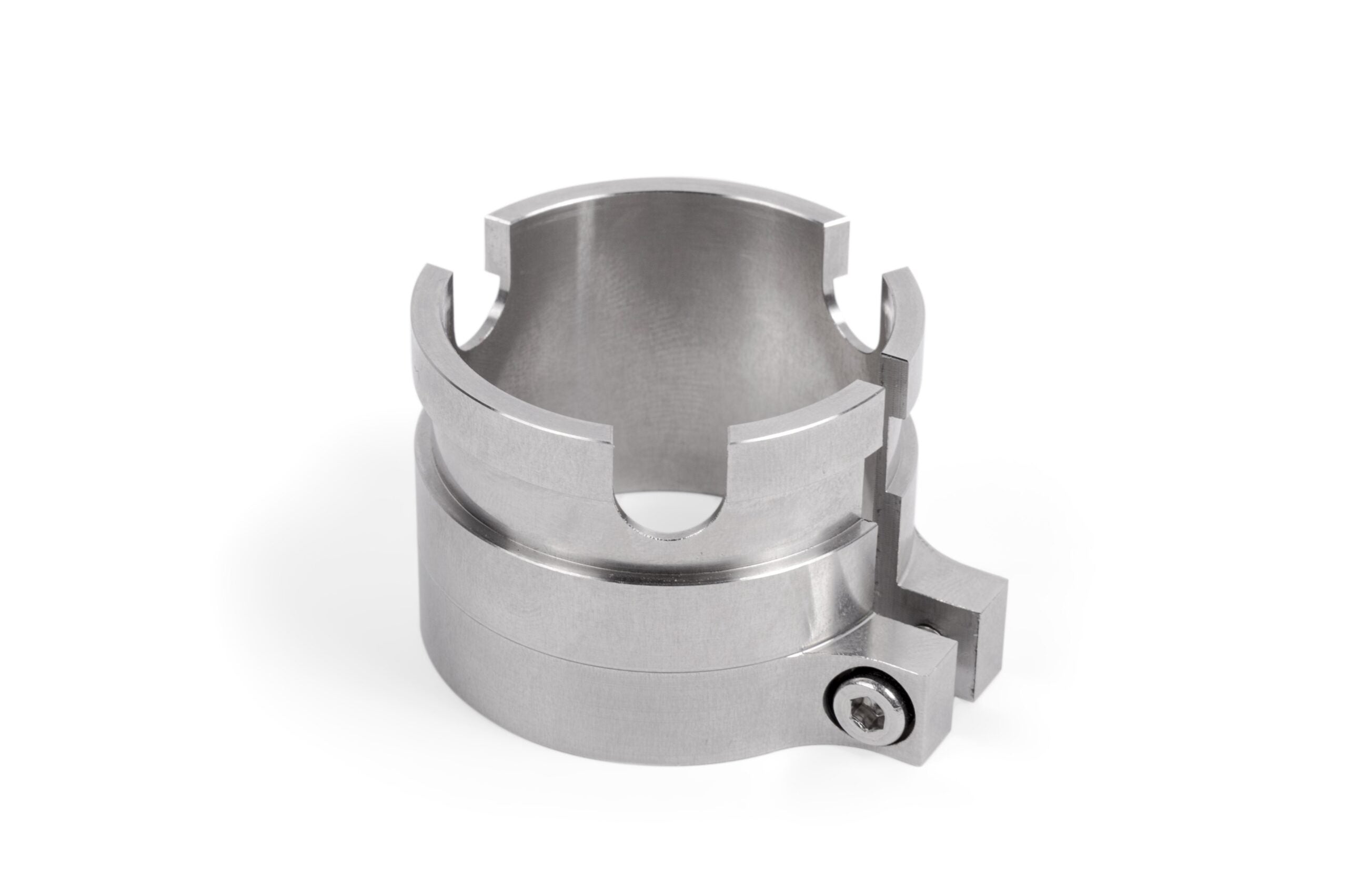 APR – Kit de bomba de combustible de baja presión Etapa 3+, compatible con Golf 7 GTI/R, Leon 3 Cupra, S3 8V, TT 8S MQB