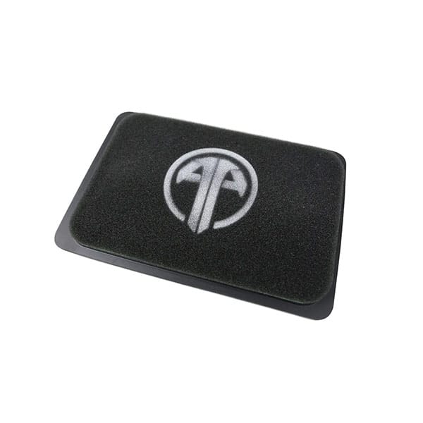 Armaspeed 3D Luchtfilters Mazda 3 2014