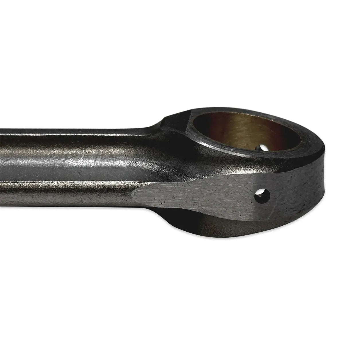 034 Motorsport Drijfstangset 4340 Chromoly Audi EA839 3.0T 04