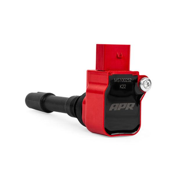 Bobina de encendido APR Porsche 911 992 Turbo GT3 RS