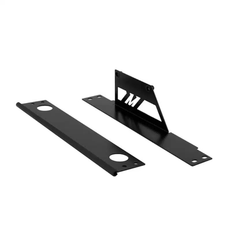 mmoc WRX 01bk 2 1 sx3jiovdoirbauff