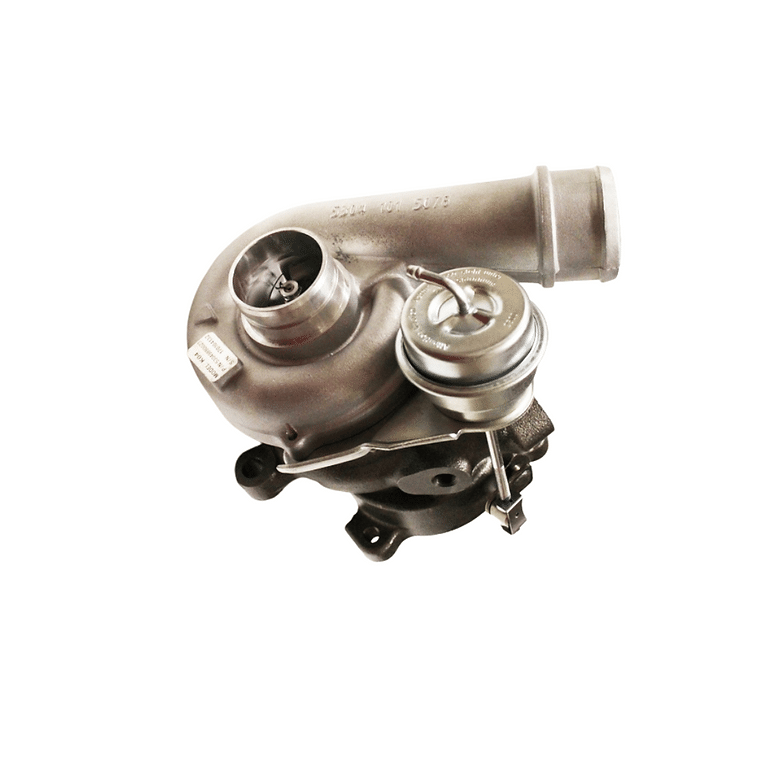 turbo k04 023 330hp audi s3 8l tt 8n seat leon 1m cupra r 2