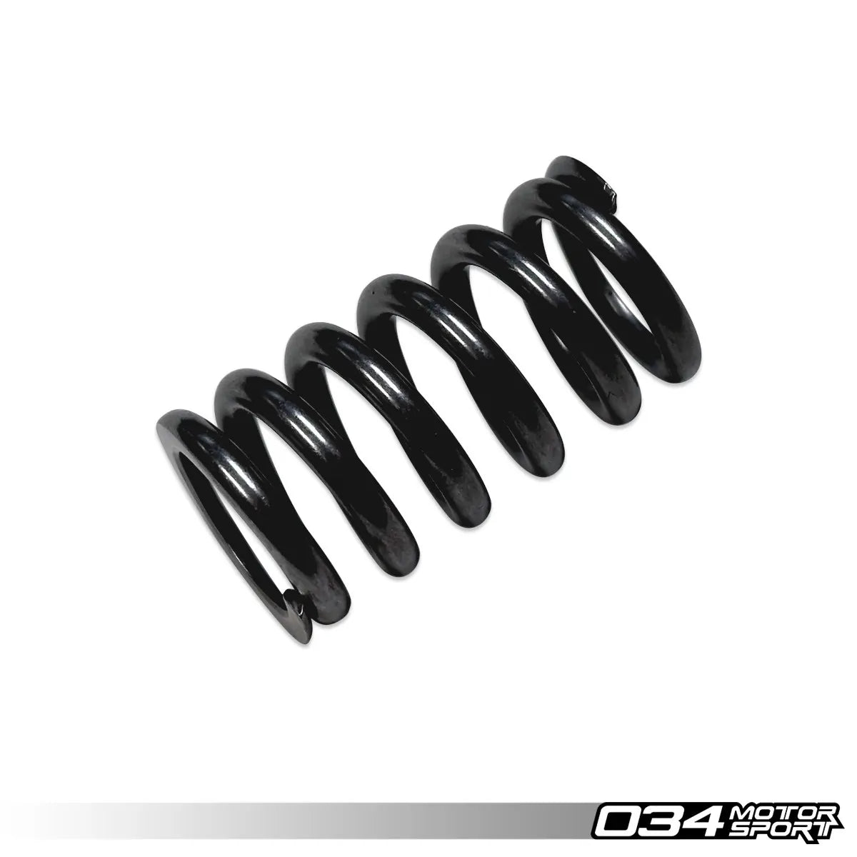 Juego de resortes de válvula y retenedores de titanio Supertech para motores Volkswagen FSI y TSI 2.0T 2004