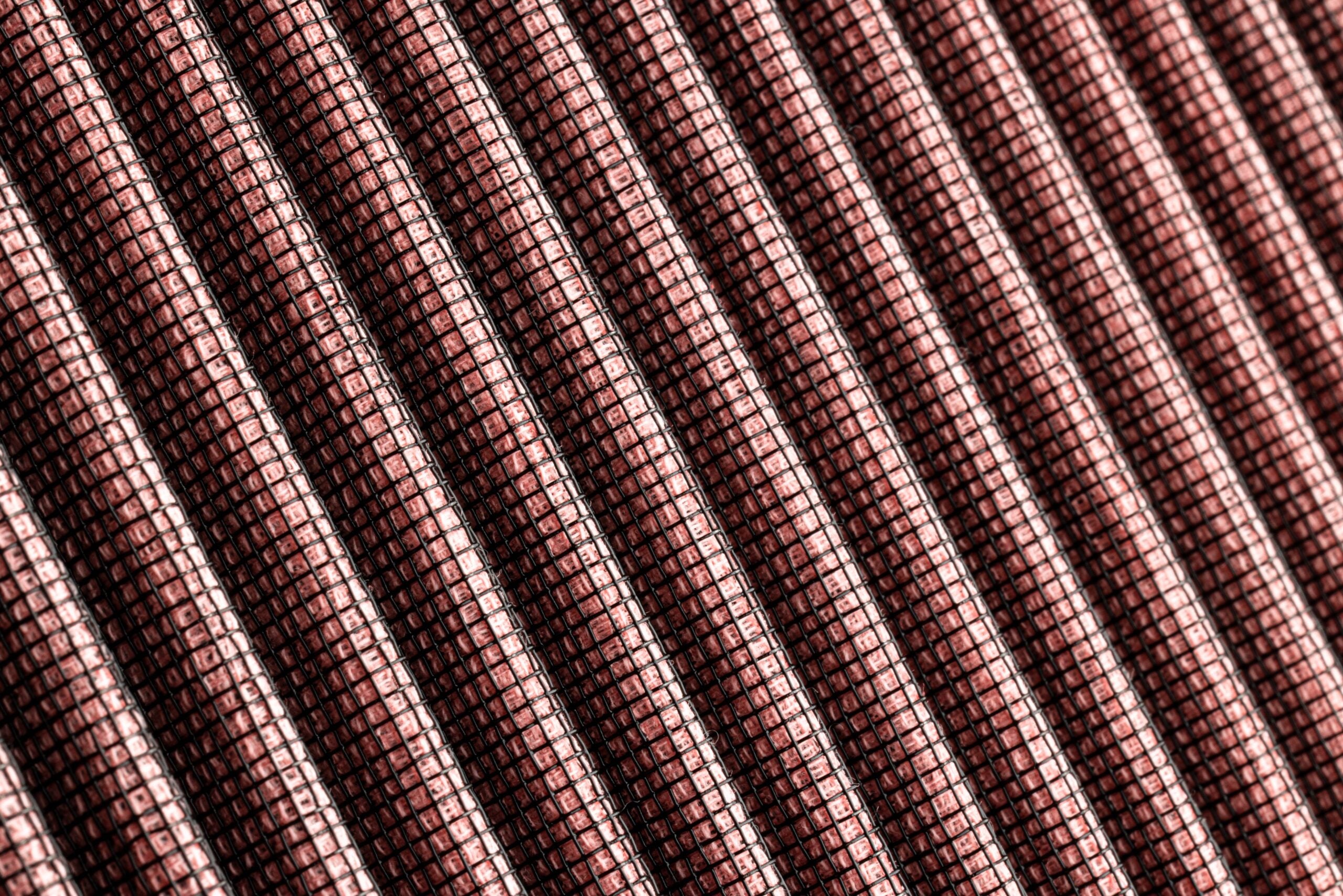 APR – Painel do filtro de ar para S3 8V, S3 8Y, Golf 7 GTI, Golf 8 R, Polo GTI AW, Leon 3 Cupra