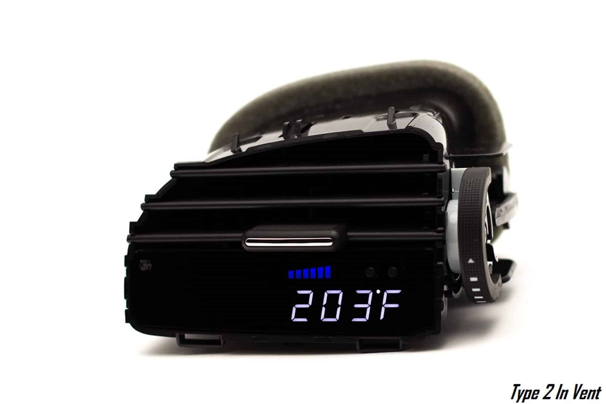 L3P3CTA2 1 AZUL 14378