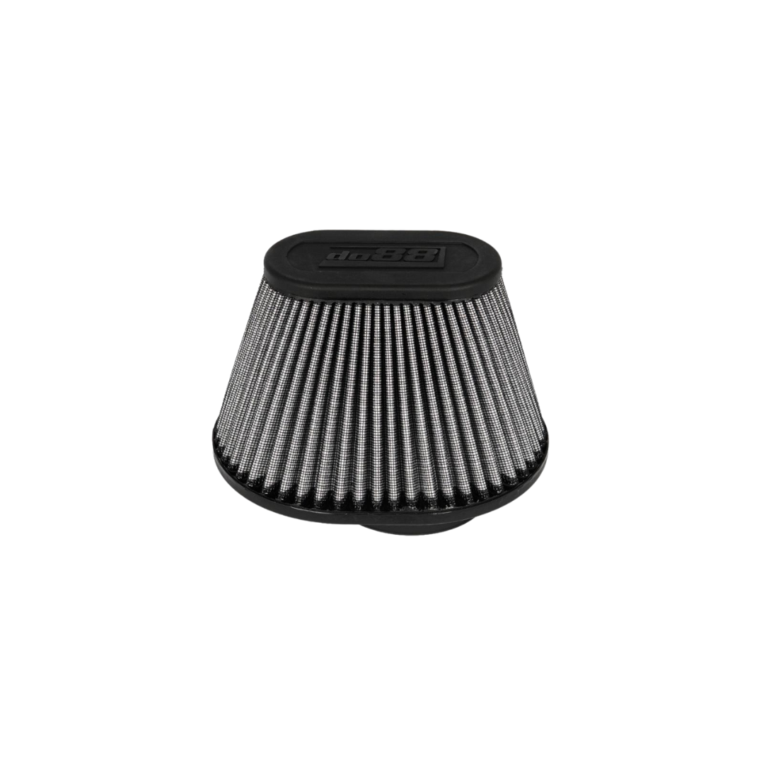 do88 luchtfilter bmw m140i m240i 340i 440i f2x f3x b58