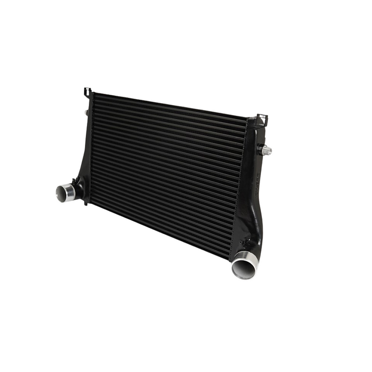 Kit intercooler do88 vw golf 7 gti r audi a3 8v 1 8 2 0 tsi mqb