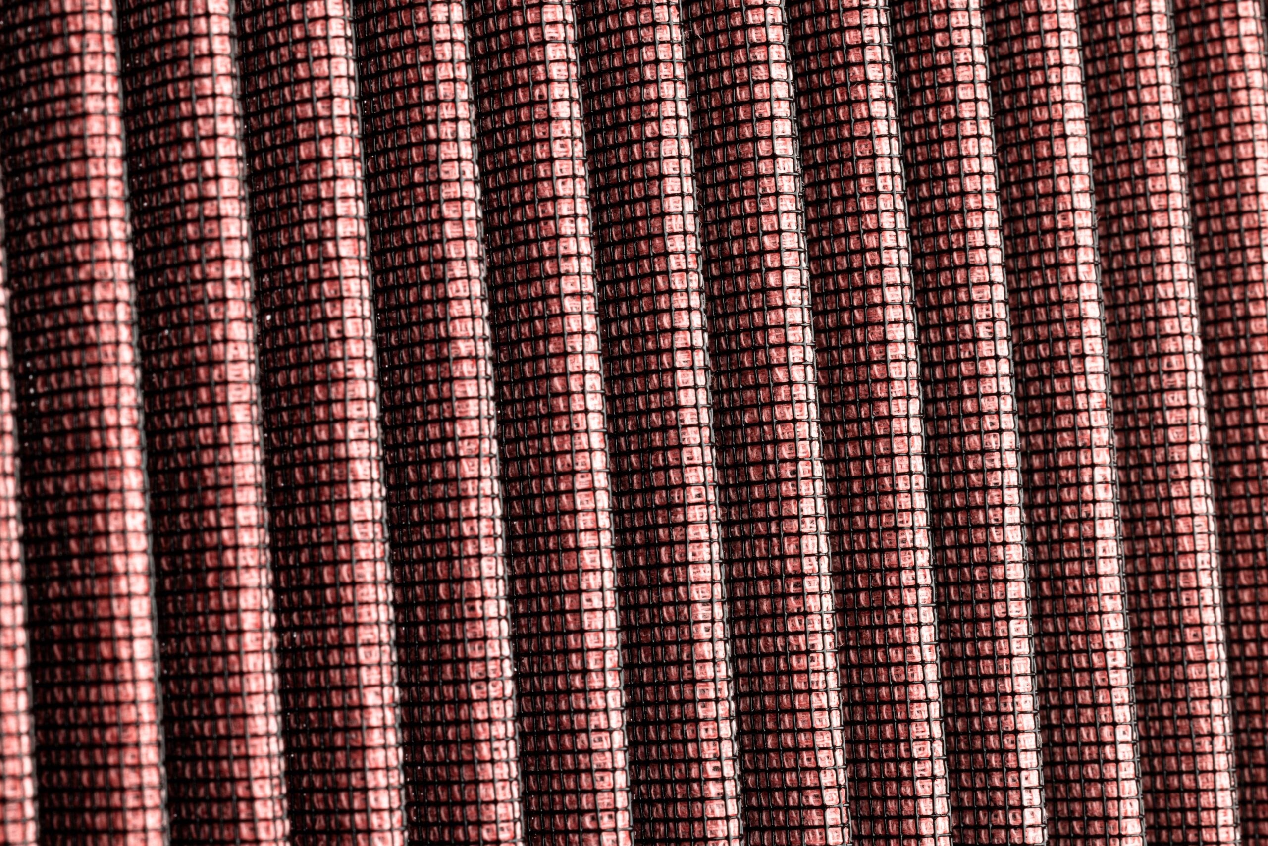 APR – Painel do filtro de ar para Golf 4 R32, Golf 4 GTI, Audi TT 8N, S3 8L