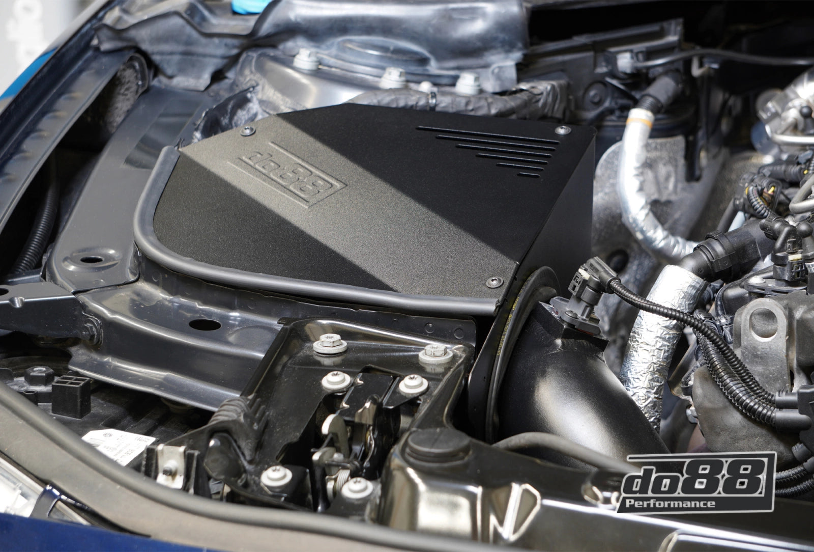 do88 inlaat bmw m140i m240i 340i 440i f2x f3x b58 4